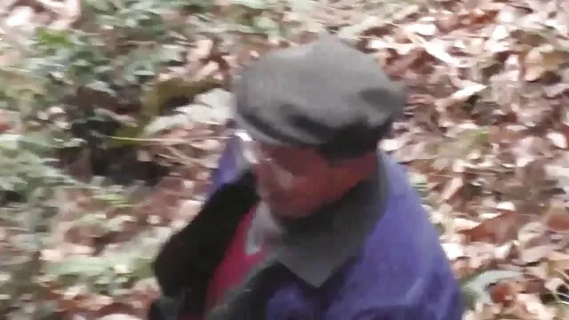 ディープ-イン-ザ アダルト 女性 用 無料 動画