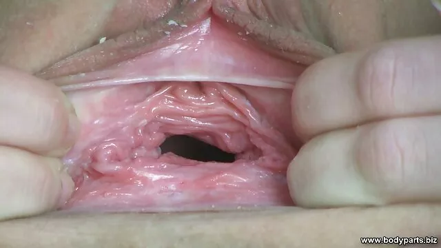 彼女は彼女の友人が黒人女性と一緒に横たわっている間に穴に座っている えろ 動画 女性 用