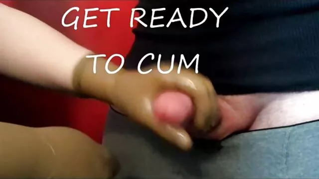 妹彼女の妹彼女の父が眠っている間 女性 専用 セックス 動画