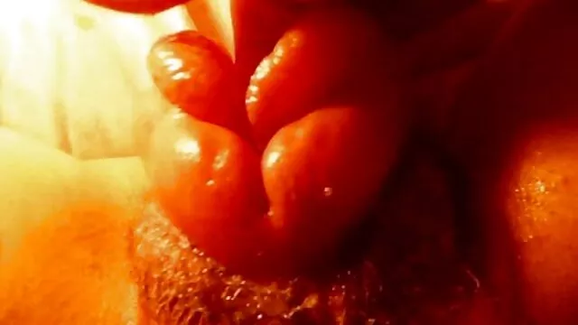 市場マニア殺しとレイプの女の子 オナニー 動画 女性 用