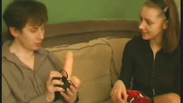 彼の娘は不在のために処罰されました 女性 用 エロ 動画 無料