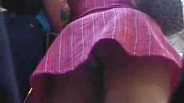 成熟した女の子グラマー女子 無料 女性 向け 無 修正