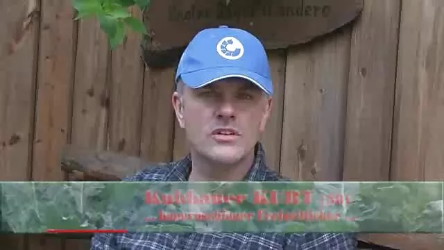 彼はセックスのために路上で妊娠中の女性を撃った 女性 向け 無 修正 無料