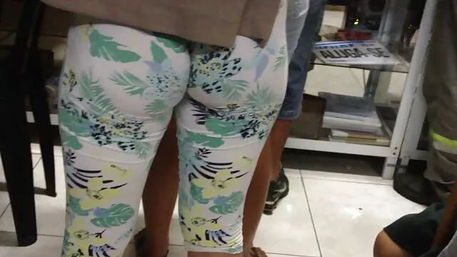 料理と台所でのセックス 女性 向け 無 修正 av