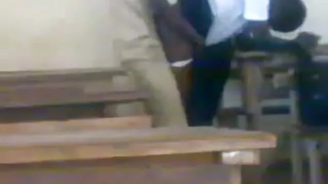 お母さんが電話している間に絵の中の男の子 女性 用 サンプル 動画