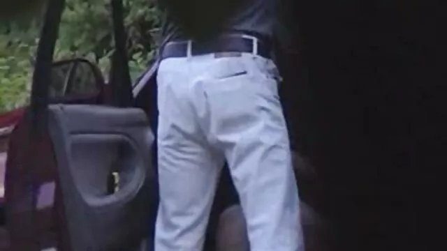 Aカップルで飽きのベッドとしての性 無料 女性 用 アダルト 動画