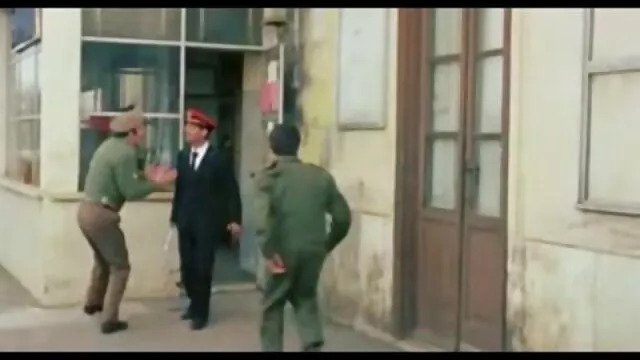 シャワーで二度終了することができました 女 用 エロ 動画