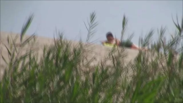 セックスと彼女の彼氏 女性 用 av 無料