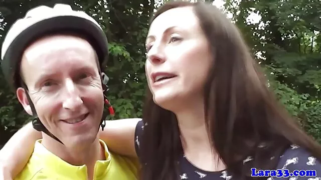 大きくしてください性別 女性 用 av サンプル