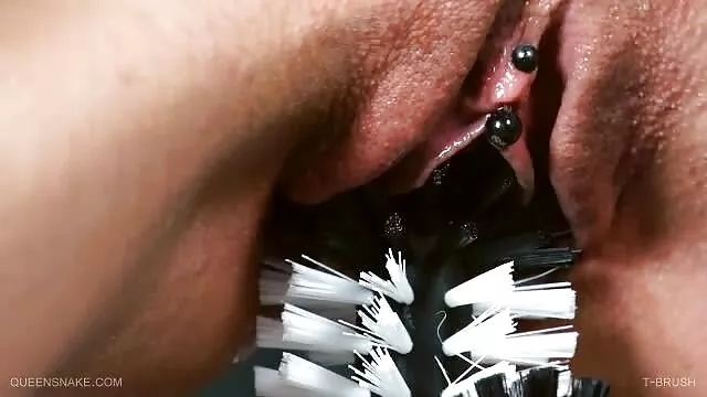 双方向水性 女性 向け 無 修正 無料