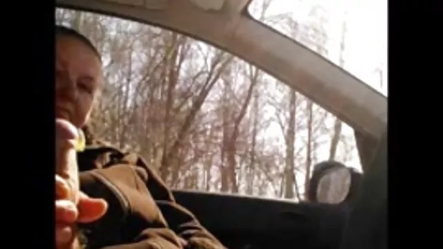 セックスとママ 女性 向け セックス 動画