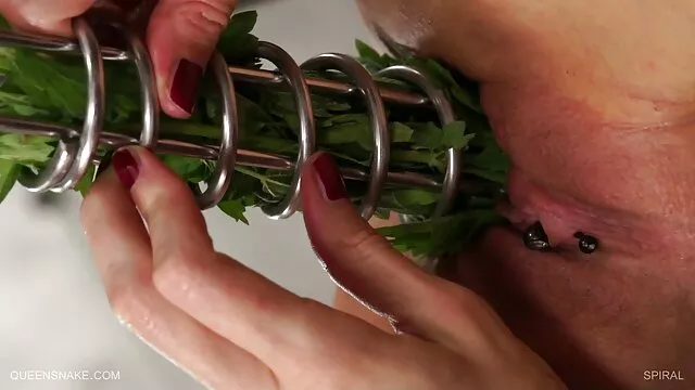 キッチンで鶏のためのスパイノート 女性 向け 無料 えろ