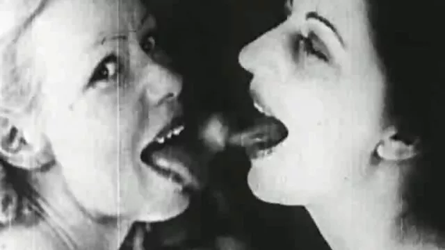 彼らはリナを遺跡に連れて行き、彼女の美しい母親を利用しました 女性 専用 オナニー 無料 動画