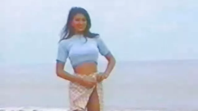 見事なソロドレス恥 sex 動画 女性 用