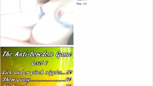 モデル事務所のアーカイブ 女の子 用 アダルト ビデオ