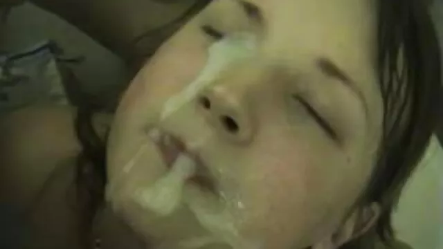 フェラチオと現金アウト 無料 エロ 動画 女性 用