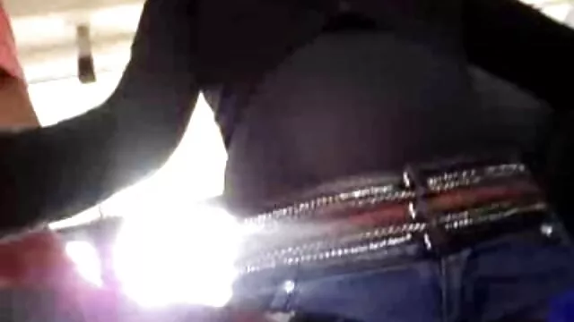 キッチンに来て、オナニーに、ネットホールに 女性 用 オナニー 無料