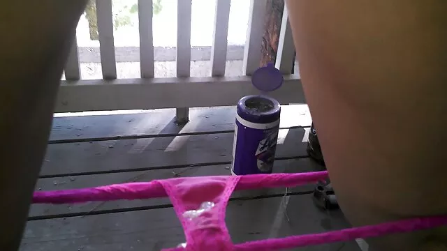 マッサージの女の子とタトゥー 女の子 用 アダルト ビデオ