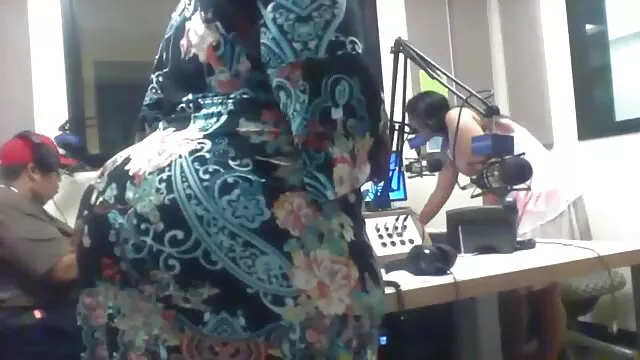 パウリーナとあなたの息を注ぐ 女性 用 アダルト ムービー