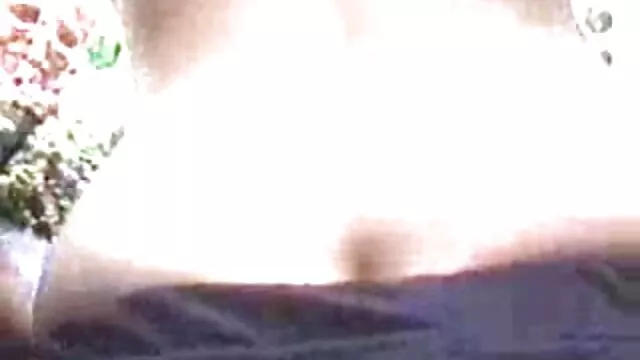 彼女のストッキングとおっぱいを見るためにウォッカの友人と飲む鴨 女性 用 無料 エッチ 動画