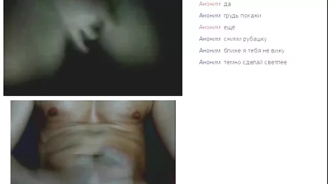 女の子とセックスをする エッチ 動画 女性 向け