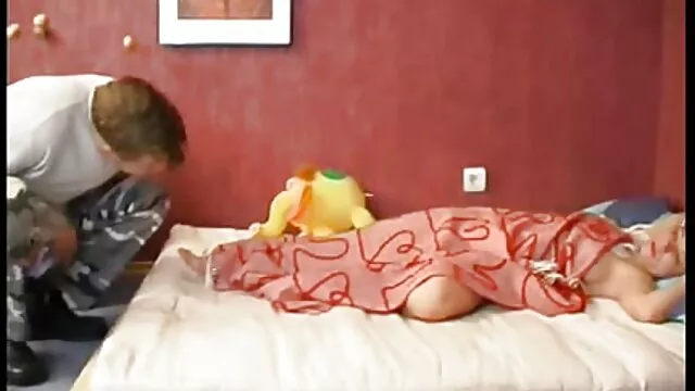 私は勝つ五キャップを打つ 女性 専用 無料 無 修正