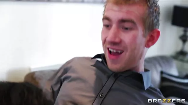 美人妻は性交したいです セクシー 動画 女性 向け