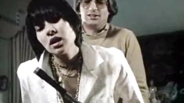 若い黒人男性は、路上でセックスのために逮捕 女性 向け 無料 av