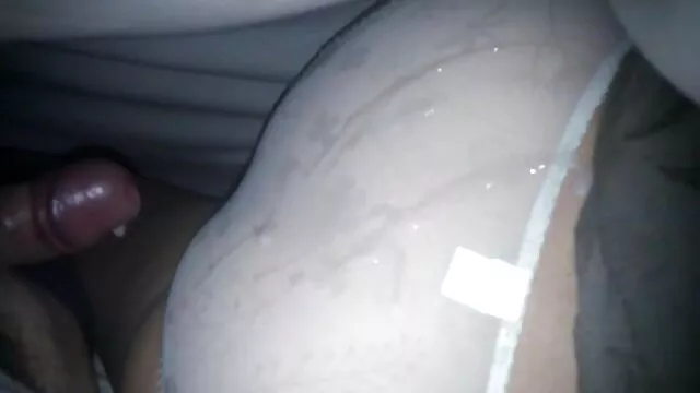 電話してる 女性 用 無料 アダルト サイト