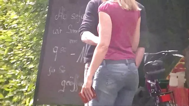 道徳(2006)-フランスのポルノ映画 エロ 無料 女性 用