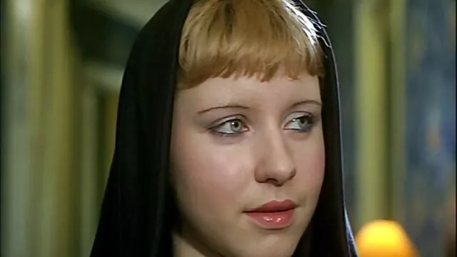 バスルームのカメラ 女性 用 アダルト 無料 動画