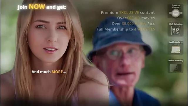 黒人男性をセックスに招待する押します 女性 向け 無料 av