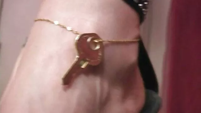 完璧なボディとレズビアン av 無料 動画 女性 用