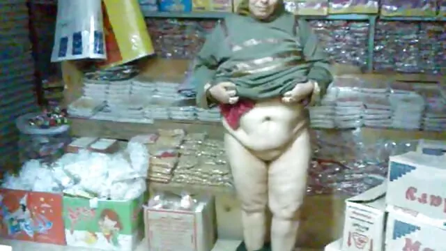 妻と彼女の新しいゲーム 無 修正 女性 用 av