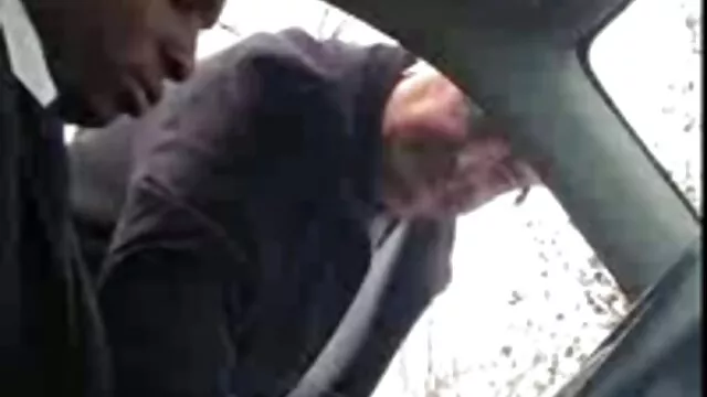 病気の女の子は睡眠薬を服用し、彼女の体を取った 無料 av 動画 女性 用