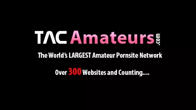 彼女弄黒男 女性 向け えろ どう が