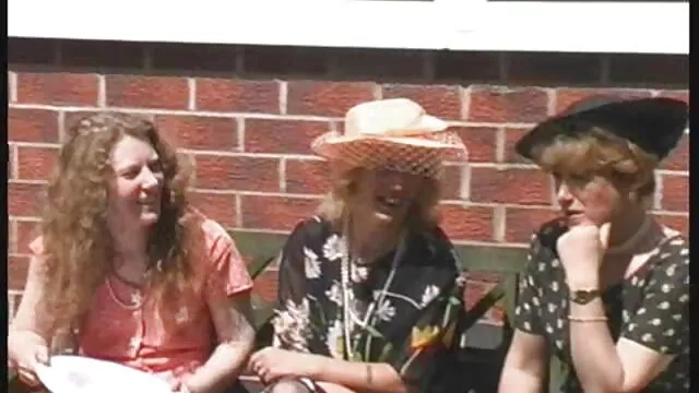 毛の商品や舐めている 女性 向け オナニー 動画