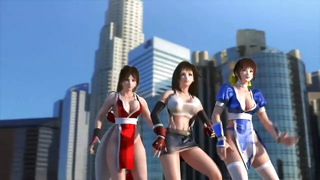 潤滑性のある肛門の女性とシャワーを浴びた後 無料 女性 用 動画