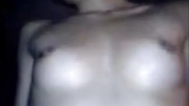 酔ってキャッチで69精液オン床 無 修正 無料 女性 向け