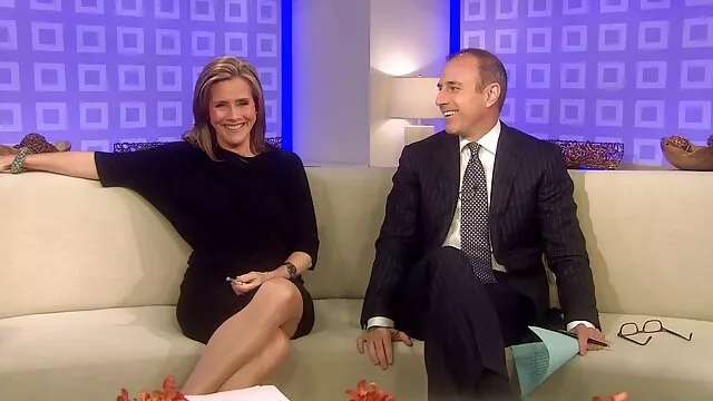 私はトイレのカメラの前でポーカーを取った 女性 用 無料 エッチ 動画