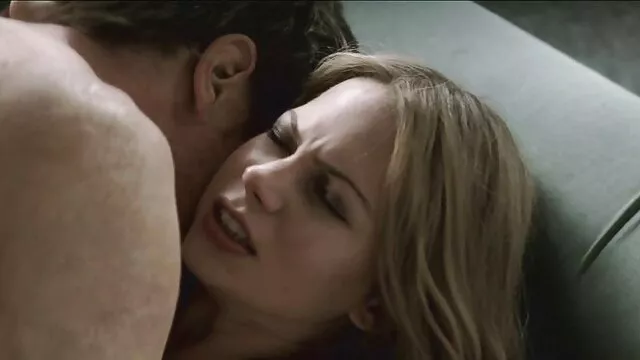 私は女の子に刃を取る方法を教えなければならなかった セックス 女性 向け 動画