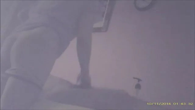 赤毛の学生は膣で目を覚ます 女の子 専用 無料 動画