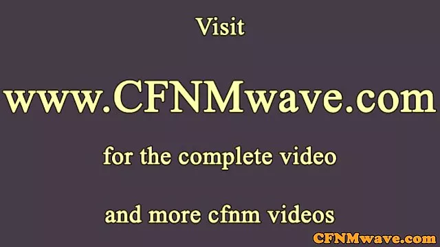 その後、水の下層土に沈んだスレーブを、放棄した, 女性 用 エロ ビデオ