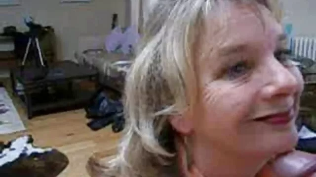 詩人は彼の鼻の上に百万の兼だった 女性 向け オナニー 動画