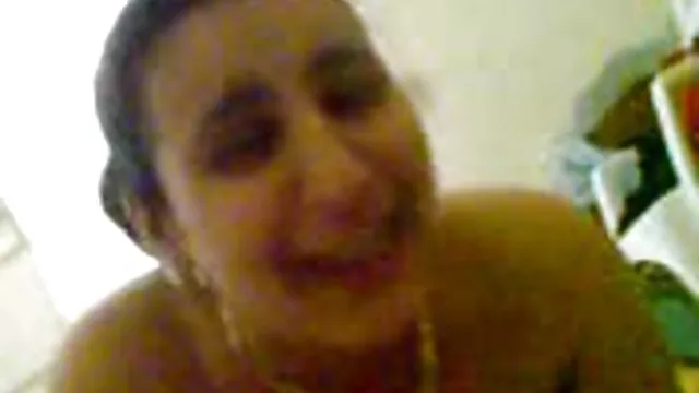 大きなサングラスは、こんなに可愛い 女性 用 無料 アダルト ビデオ