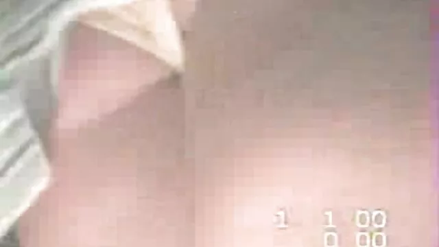 たわごとのための少女の娘の基本催眠 女 用 の エロ 動画