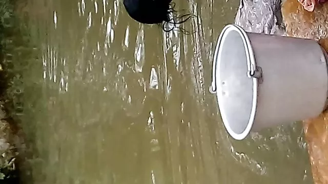 私のステップママロシアmassaging 女性 用 アダルト 無 修正 aメンバー