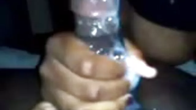 妻とともに彼女の恋人のために楽しい 無料 エロ 動画 女性 用