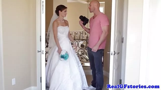 通りの男とそれらにお金を与える av 無料 女性 用