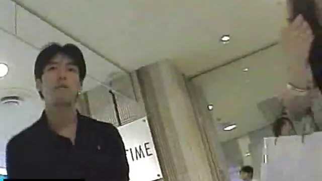 赤い乳首は素晴らしい仕事をしました av 動画 女性 用